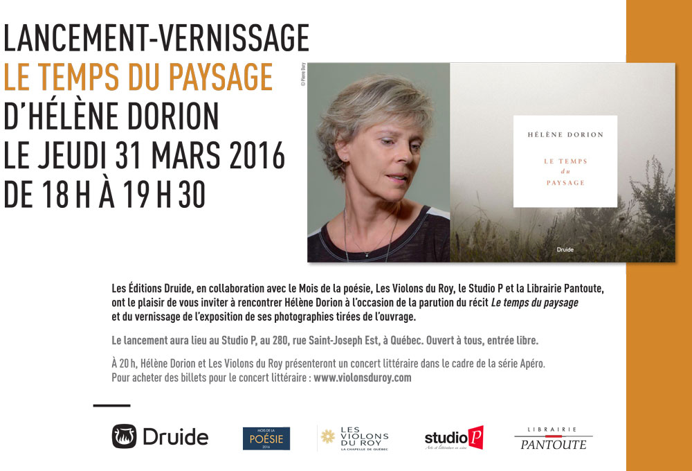 café rencontre rue st joseph