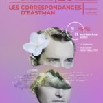 iMusici et Hélène Dorion aux Correspondances d'Eastman
